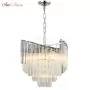 MAJESTIC 81433/8C CHROME
