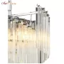 MAJESTIC 81433/8C CHROME