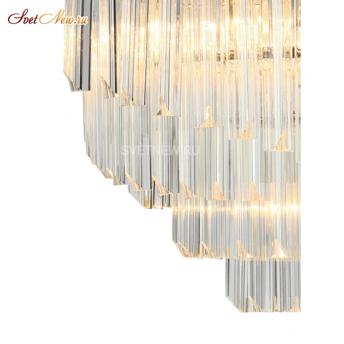 MAJESTIC 81433/8C CHROME