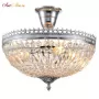 ROCOCO 81406/4C CHROME