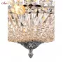 ROCOCO 81406/4C CHROME