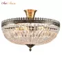 ROCOCO 81406/6C ANTIQUE