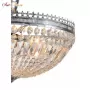 ROCOCO 81406/6C CHROME
