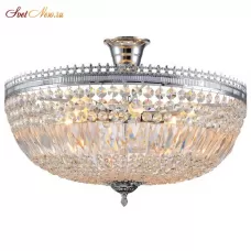 ROCOCO 81406/8C CHROME
