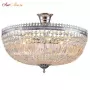ROCOCO 81406/8C CHROME