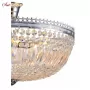 ROCOCO 81406/8C CHROME