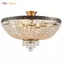 ROCOCO 81407/8C ANTIQUE