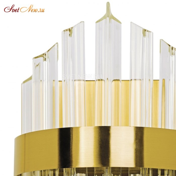 LED LAMPS 81103/1W