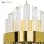 LED LAMPS 81103/1W