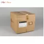 APL.751.06.01