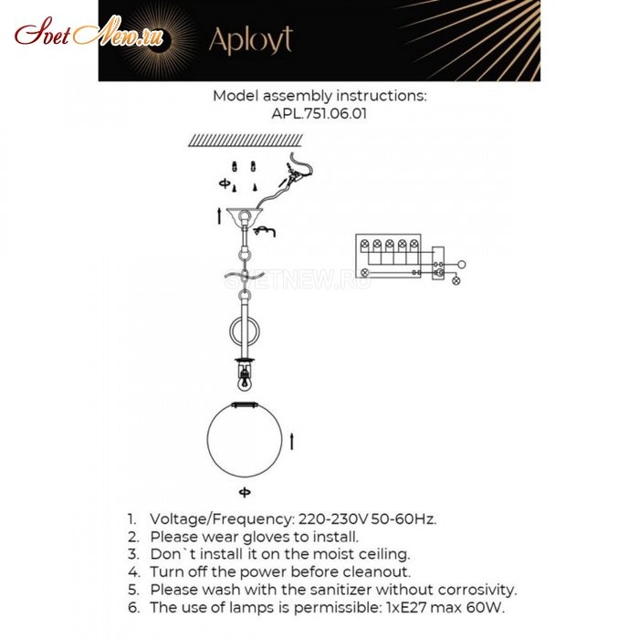APL.751.06.01