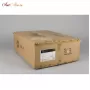 APL.750.03.06