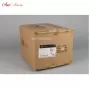 APL.747.04.01