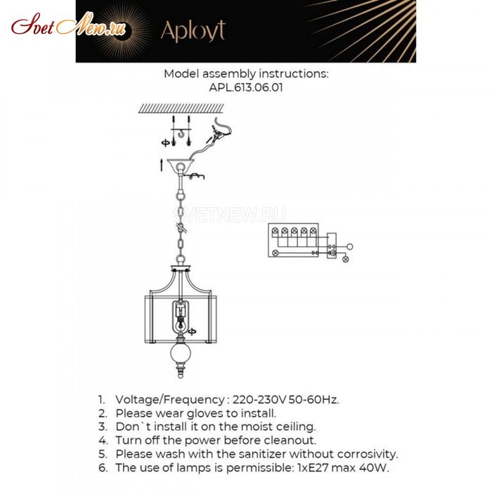 APL.613.06.01