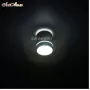CL745010N
