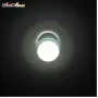 CL745010N