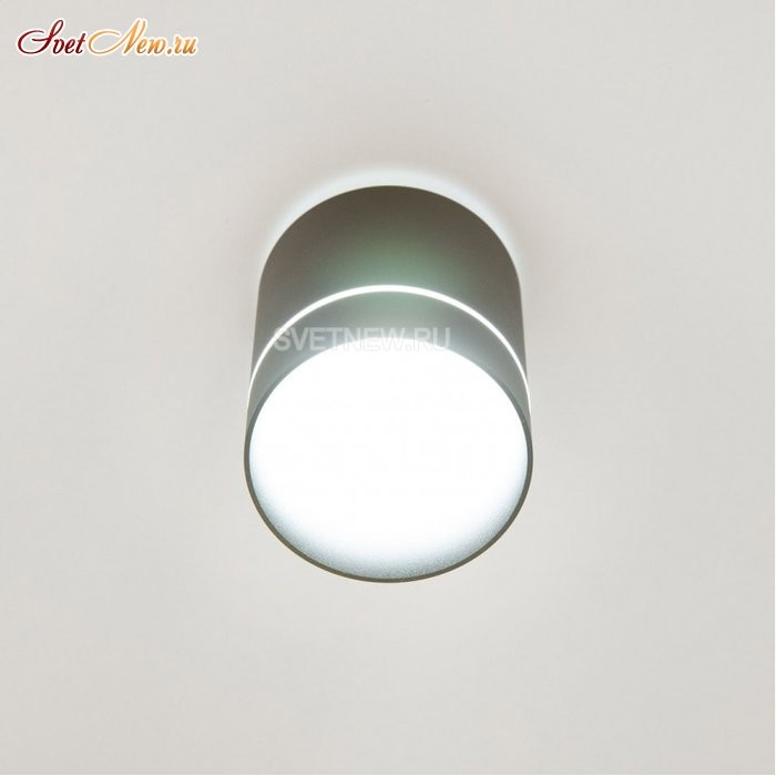 CL745011N
