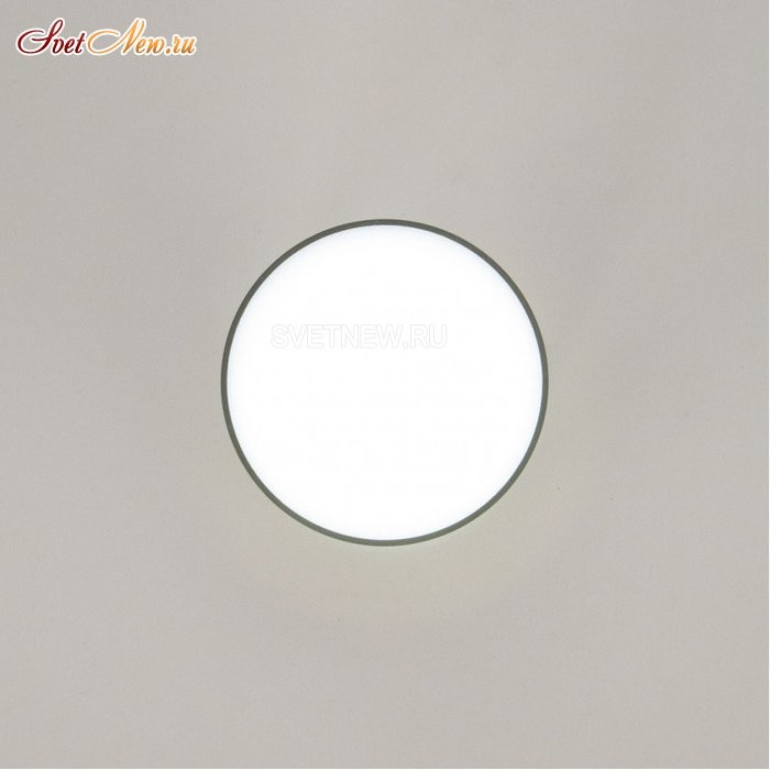 CL745011N
