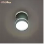 CL745011N