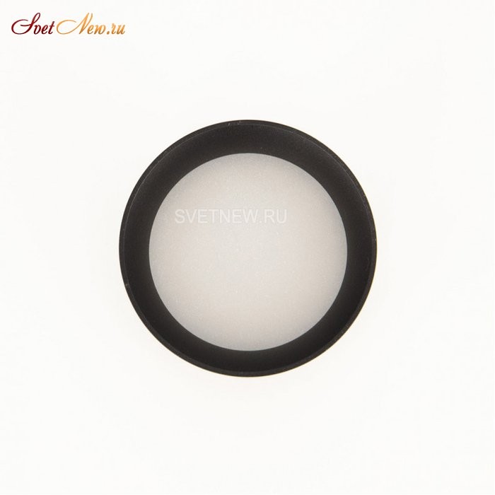 CL745011N