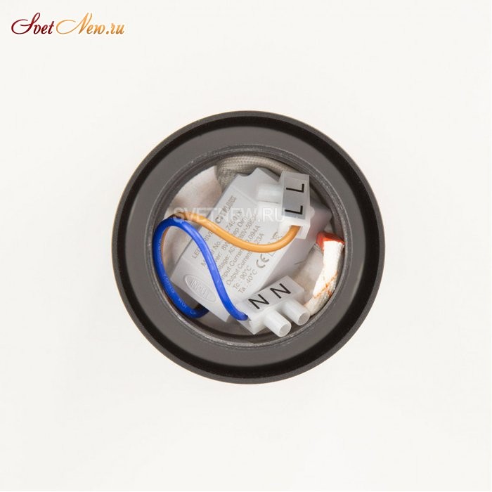 CL745011N