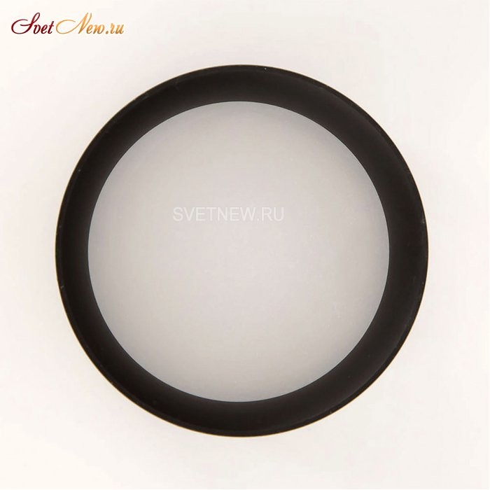 CL745021N