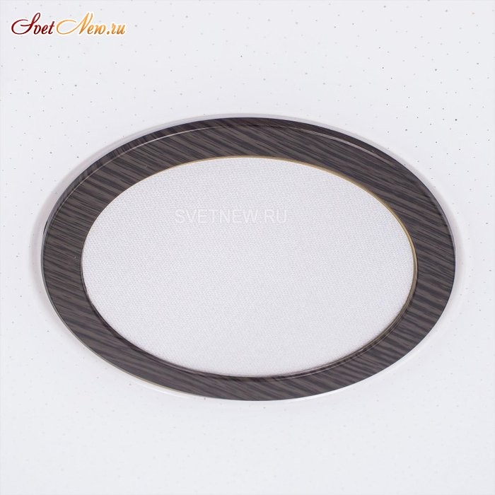 CL703A203G