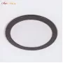 CL703A203G