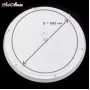 CL703A203G