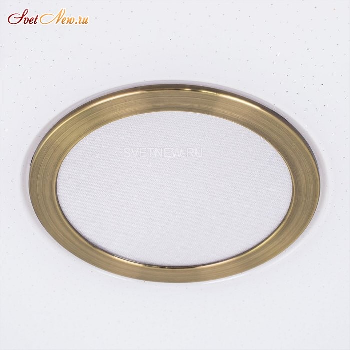 CL703A205G