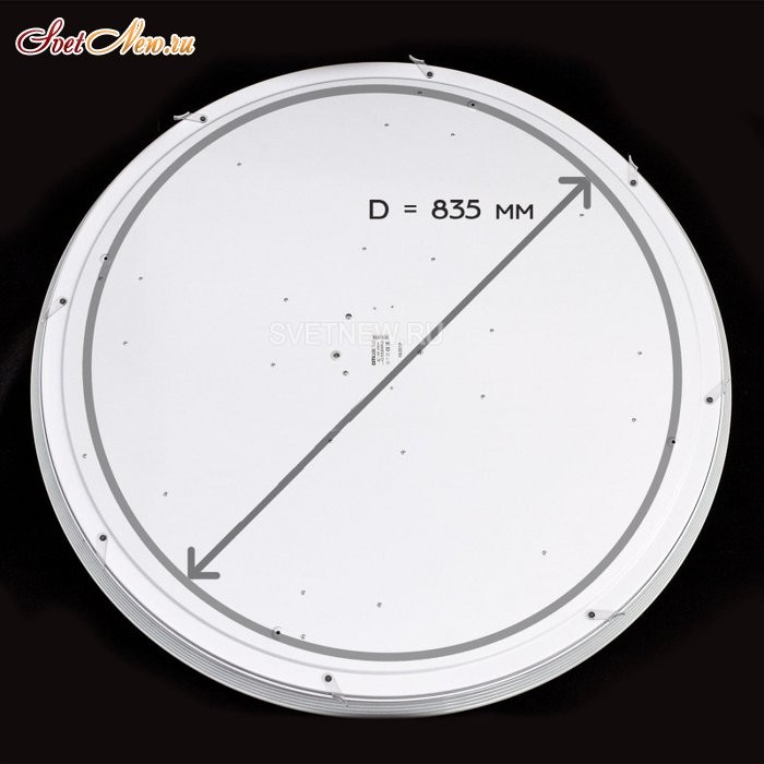CL703A205G