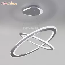 90231/2 серебро