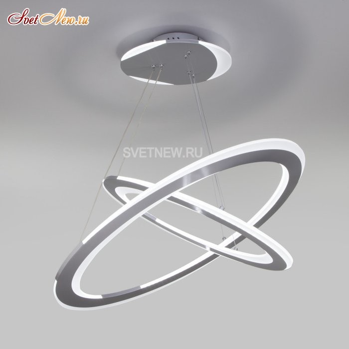 90231/2 серебро