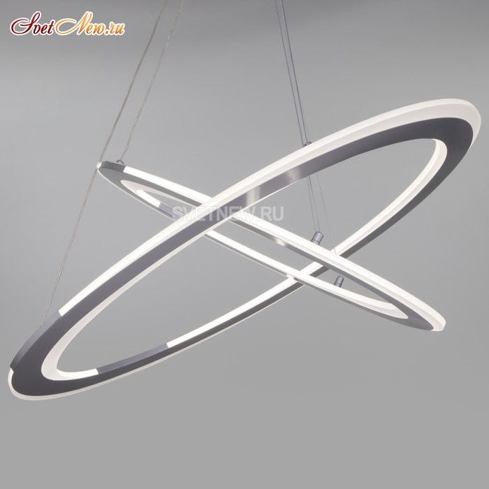 90231/2 серебро