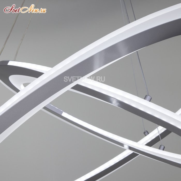 90231/2 серебро