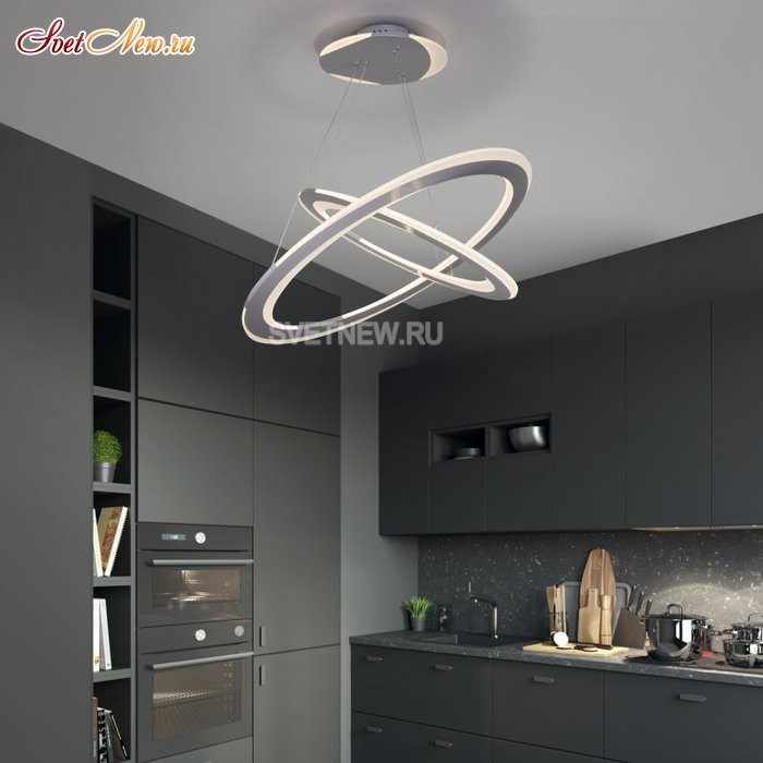 90231/2 серебро