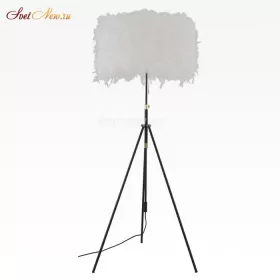 LSP-0571