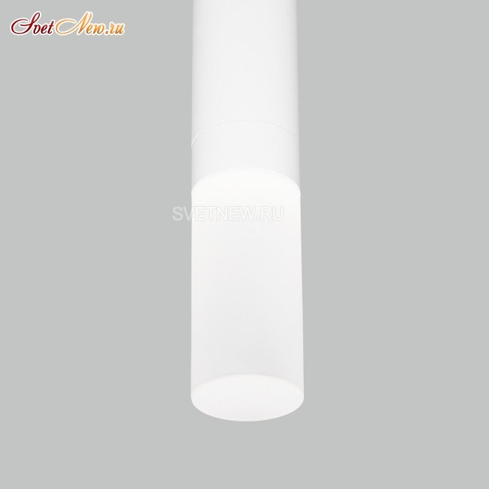 50210/1 LED белый