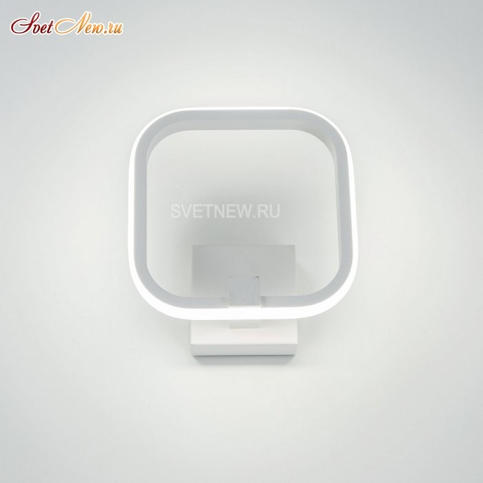CL230B310