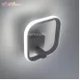 CL230B310