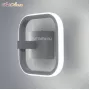 CL230B310