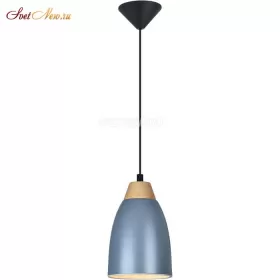 TL0724H-2N