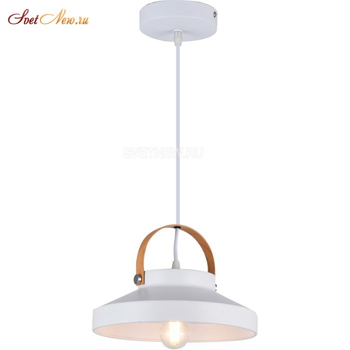TL1225H-01WH