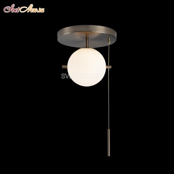 10029C Gold