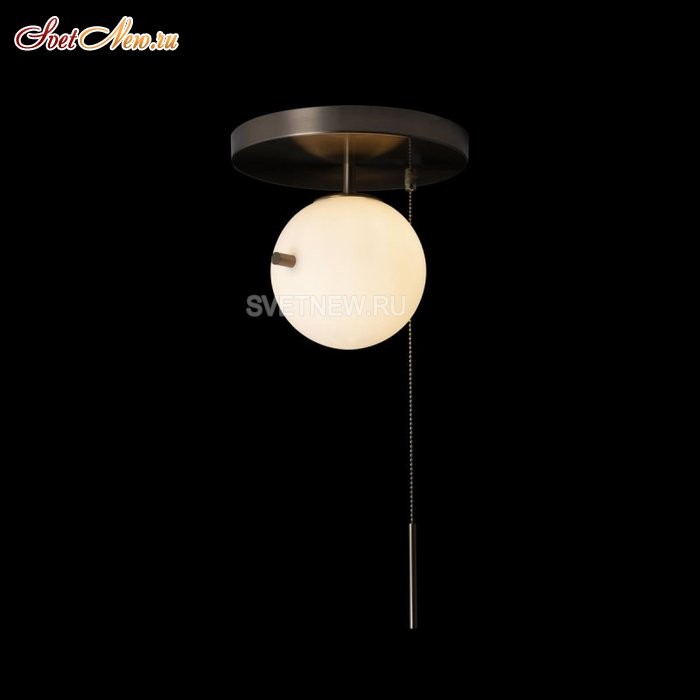 10029C Gold