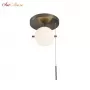 10029C Gold