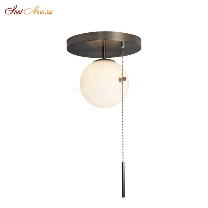 10029C Gold