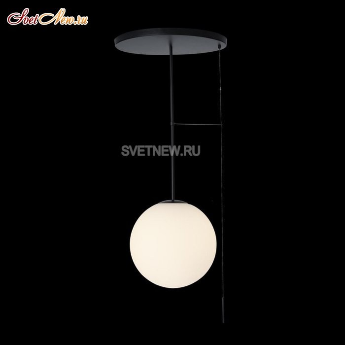 10029PM Black