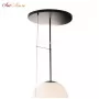 10029PM Black