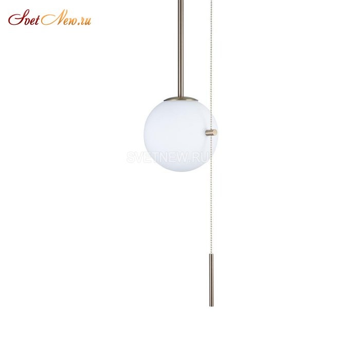 10029PS Gold